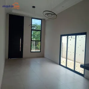 Casa de Condomínio com 3 Quartos à venda, 125m² no Residencial Alta Vista 1, Caçapava