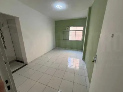 Apartamento com 1 Quarto à venda, 40m² no Praça Seca, Rio de Janeiro