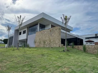 Casa com 7 Quartos à venda, 500m² no Centro, Paranapanema