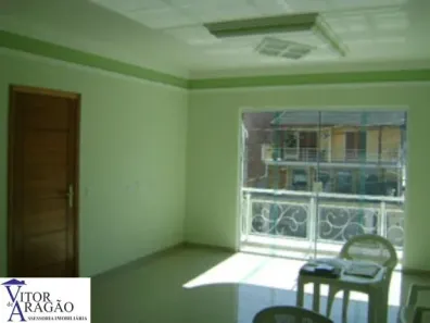 Sobrado com 3 Quartos à venda, 250m² no Água Fria, São Paulo