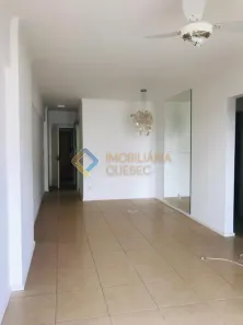 Apartamento com 2 Quartos à venda, 82m² no Jardim Paulista, Ribeirão Preto