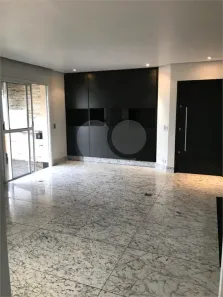 Apartamento com 2 Quartos à venda, 95m² no Vila Andrade, São Paulo
