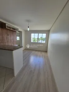 Apartamento com 2 Quartos à venda, 48m² no Madureira, Caxias do Sul