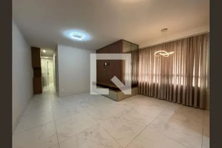 Apartamento com 2 Quartos à venda, 69m² no Santo Agostinho, Belo Horizonte