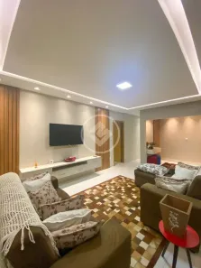 Casa com 3 Quartos à venda, 227m² no Poção, Cuiabá