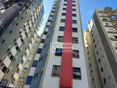 Sala Comercial à venda, 39m² no Vila Mariana, São Paulo