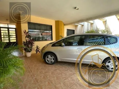 Sobrado com 3 Quartos à venda, 200m² no Vila Carrão, São Paulo