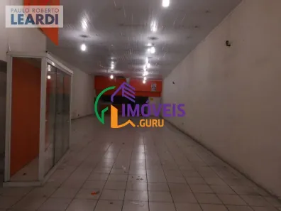Ponto Comercial com 6 Quartos à venda, 565m² no Pinheiros, São Paulo