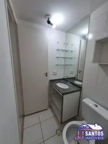 Apartamento com 3 Quartos à venda, 61m² no Vila Ema, São Paulo