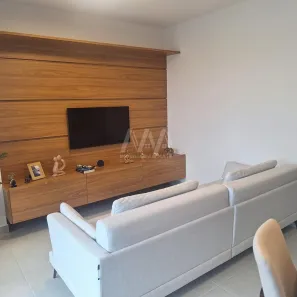Apartamento com 2 Quartos à venda, 85m² no Jardim Faculdade, Sorocaba