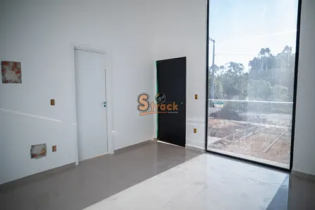 Casa com 3 Quartos à venda, 58m² no Campestre, São Leopoldo