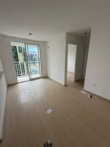 Apartamento com 2 Quartos à venda, 46m² no Praia do Futuro I, Fortaleza