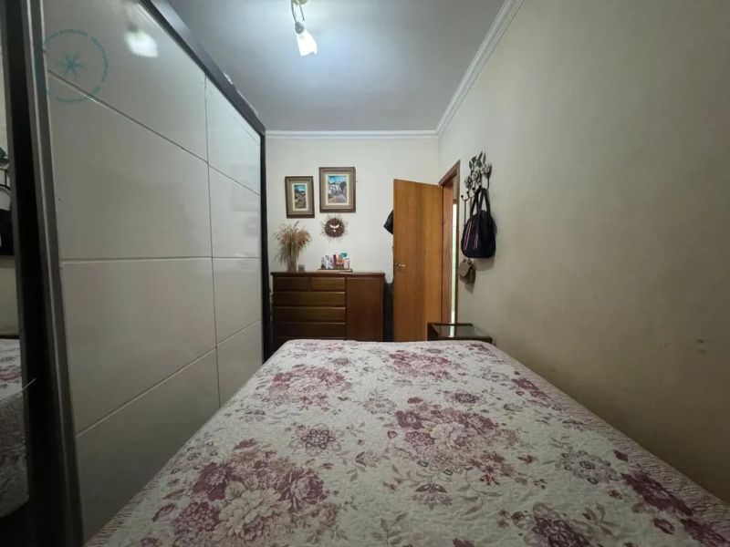 Foto 46