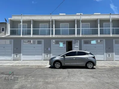 Sobrado com 3 Quartos à venda, 125m² no Vila Constança, São Paulo