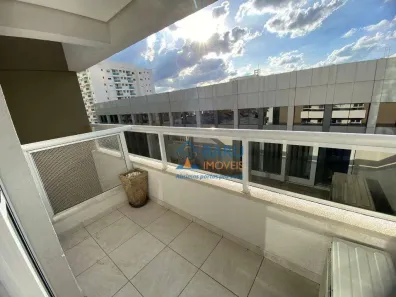 Sala Comercial para alugar, 183m² no Barra Funda, São Paulo