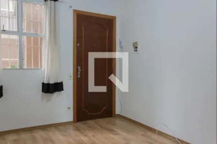 Apartamento com 2 Quartos à venda, 65m² no Assunção, São Bernardo do Campo
