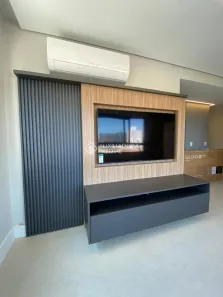 Apartamento com 2 Quartos à venda, 63m² no Rio Branco, Porto Alegre