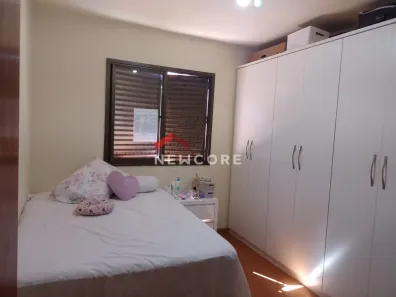 Apartamento com 3 Quartos à venda, 67m² no Petrópolis, Porto Alegre