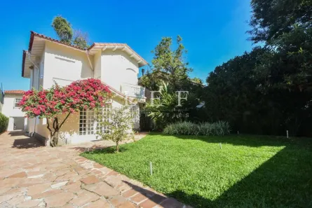 Casa com 3 Quartos para alugar, 250m² no Jardim Europa, Penápolis