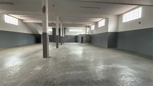 Galpão/Depósito/Armazém à venda, 1130m² no Jardim Japão, São Paulo
