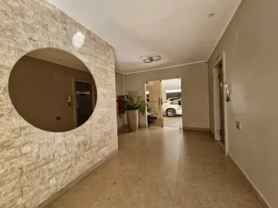 Apartamento com 3 Quartos à venda, 127m² no Setor Bueno, Goiânia