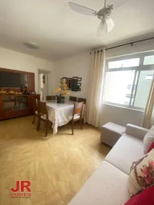Apartamento com 3 Quartos à venda, 78m² no Passagem, Cabo Frio