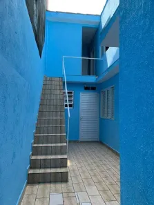 Sobrado com 4 Quartos à venda, 300m² no Tatuapé, São Paulo
