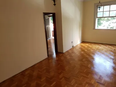 Apartamento com 3 Quartos à venda, 88m² no Lourdes, Belo Horizonte