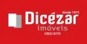 Logo da imobiliária