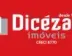 Miniatura da foto de Dicezar Imoveis