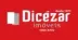 Miniatura da foto de Dicezar Imoveis