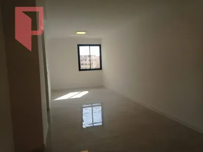 Apartamento com 3 Quartos à venda, 87m² no Caiçara-Adelaide, Belo Horizonte
