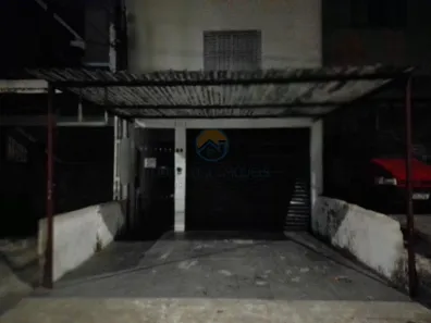 Sala Comercial para alugar, 30m² no Jardim Amália, São Paulo