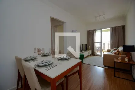 Apartamento com 2 Quartos à venda, 70m² no Centro, São Bernardo do Campo