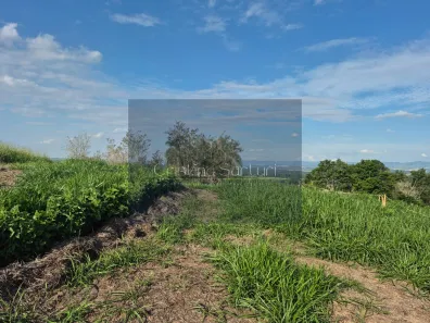 Lote/Terreno à venda, 1134m² no Condomínio Espelho D'água, São José dos Campos