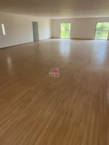 Sala Comercial para alugar, 18m² no Centro, Santa Luzia