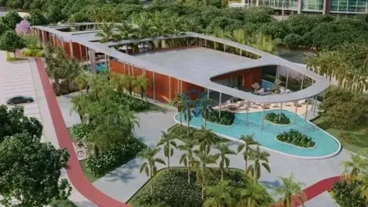 Lote/Terreno à venda, 300m² no Pitimbu, Natal