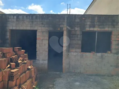 Casa com 2 Quartos à venda, 90m² no Vila Industrial, Piracicaba