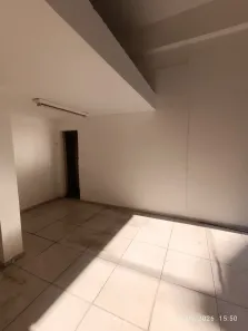 Ponto Comercial para alugar, 42m² no Centro, Rio de Janeiro