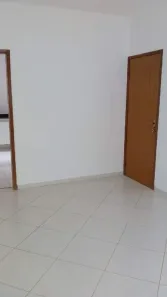 com 3 Quartos à venda, 73m² no Silvestre, Viçosa