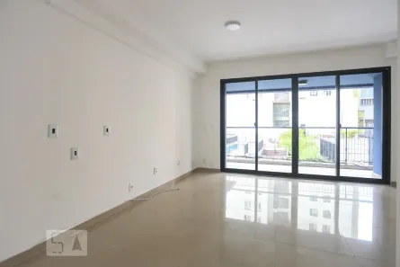 Kitnet com 1 Quarto à venda, 45m² no Bela Vista, São Paulo
