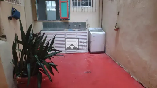 Apartamento com 2 Quartos à venda, 80m² no Santa Rosa, Niterói
