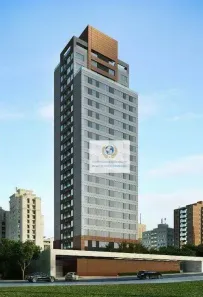 Apartamento com 3 Quartos à venda, 70m² no Centro, Campinas