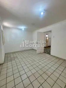 Casa com 5 Quartos à venda, 411m² no Madalena, Recife