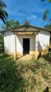 Lote/Terreno à venda, 333m² no , Eldorado