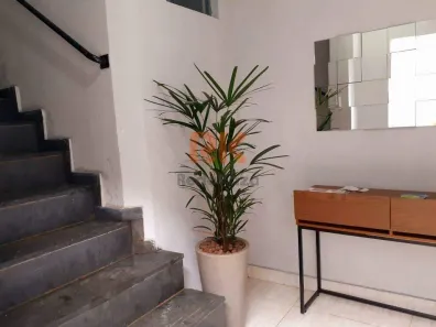 Sala Comercial para alugar, 200m² no Castelo, Belo Horizonte