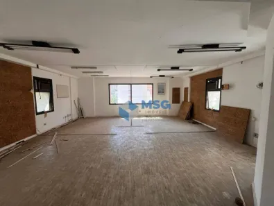 Sala Comercial para alugar, 50m² no Perdizes, São Paulo