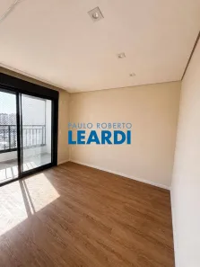 Apartamento com 2 Quartos à venda, 69m² no Vila Sofia, São Paulo