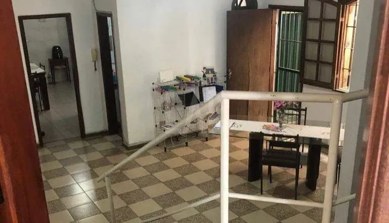 Foto 18