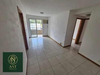 Apartamento com 2 Quartos à venda, 70m² no Badu, Niterói